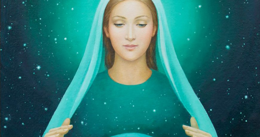 Что нельзя делать на праздник Марии Магдалины 4 августа 2023 года, приметы