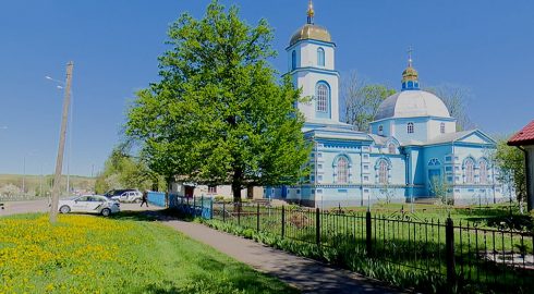 Какой церковный праздник сегодня, 27 июня, почитается в православном мире
