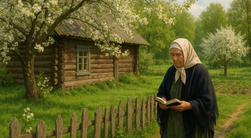 Как не согрешить 13 мая 2025 года на Якова Теплого: приметы, традиции и строгие запреты дня, можно ли работать в огороде