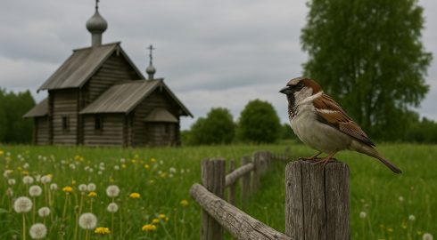 Ошибки, которых стоит избегать 29 сентября ради счастья в отношениях
