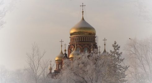 Запреты и приметы православного праздника 26 февраля