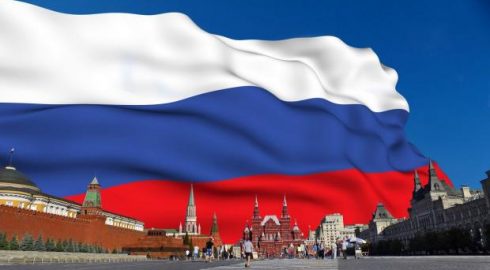 Поздравление 12 июня, с Днем России в прозе