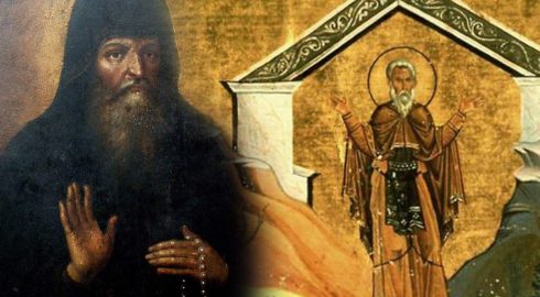 Приметы православного церковного праздника 10 апреля 2022 года