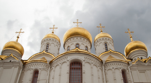 Главные запреты для православных верующих на Радоницу 25 апреля 2023 года