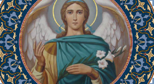 Традиции, приметы и правила праздника Собор архангела Гавриила 26 июля