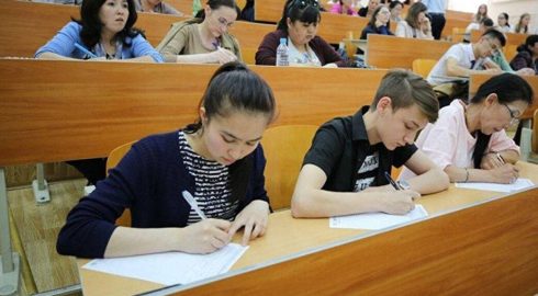 Есть ли осенние каникулы в 2023 году у студентов колледжей РФ
