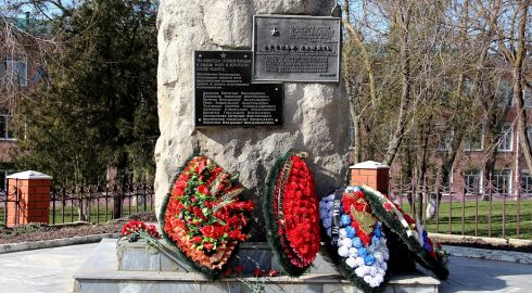 День памяти погибших в Чечне, 11 декабря: история дня памяти солдат