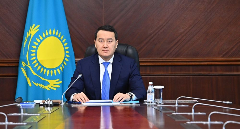 Добывающие компании Казахстана будут платить дополнительный налог