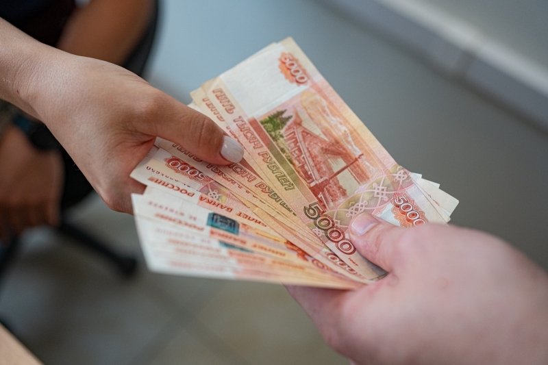 Пенсии россиянам с 1 января 2022 года будут выплачивать по новым правилам