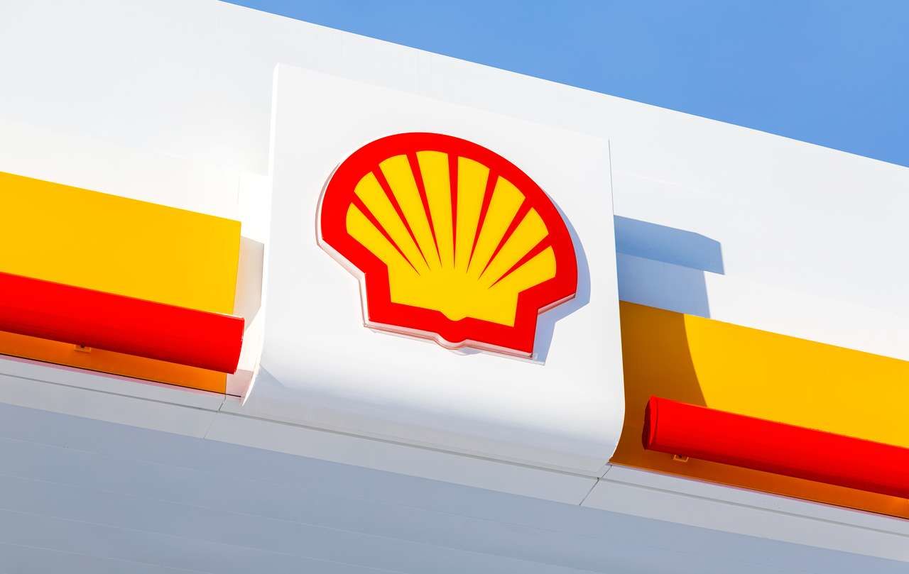 Нефтяной гигант Shell официально отказался от легендарного названия