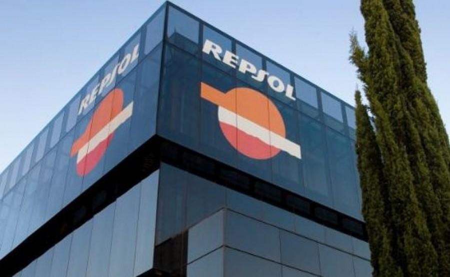 Repsol может продать «Газпром нефти» доли двух совместных предприятий в I квартале 2022 года