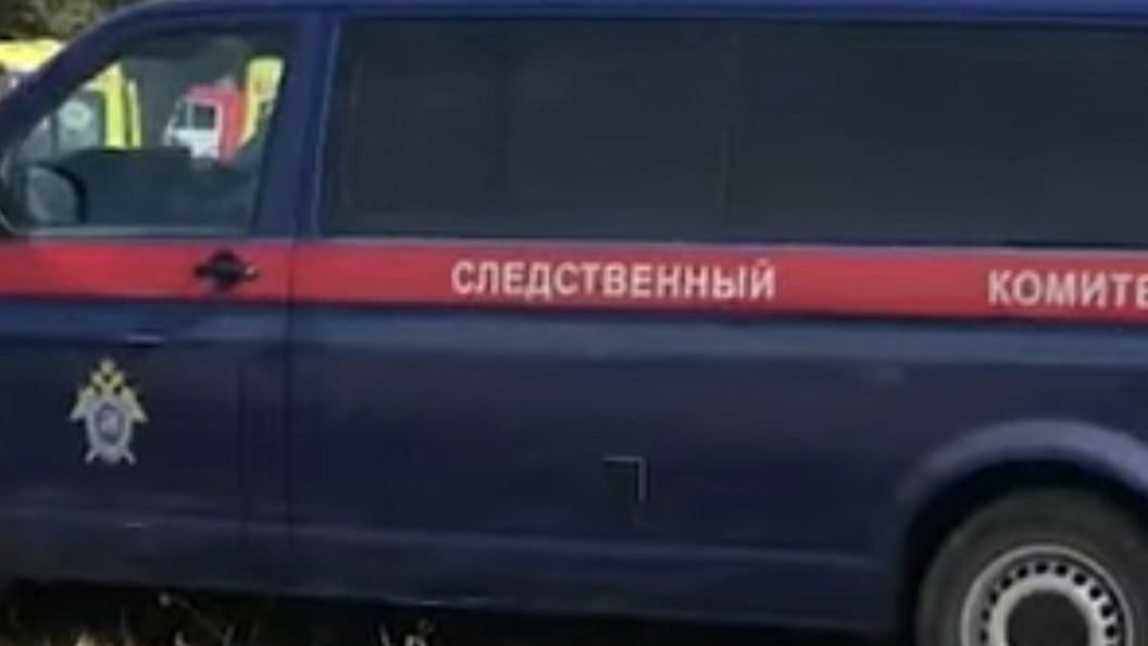 В Костроме задержали двоих подозреваемых в убийстве пятилетней девочки