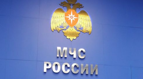 Поздравления ко Дню сотрудников органов дознания МЧС России 23 января