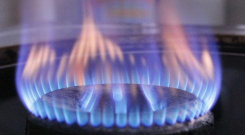 Тариф на газ для населения Молдавии увеличили на 38% по запросу «Молдовагаза»