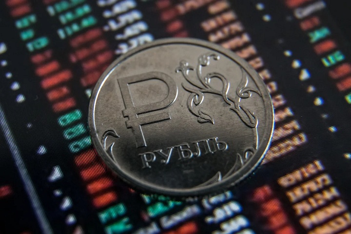 Эксперты составили прогноз курса рубля на сегодня, 20 января, и весь 2022 год