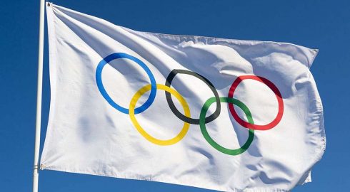 Итоги зимних Олимпийских игр в Пекине: какое место заняла сборная России