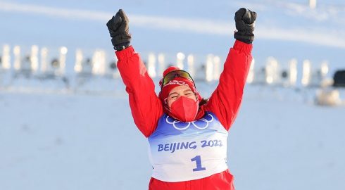 Правда ли, что у российских спортсменов отберут все награды за Олимпиады