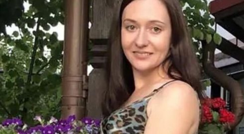 Последние новости о Елене Логуновой: что известно о пропавшей молодой матери из Рязани