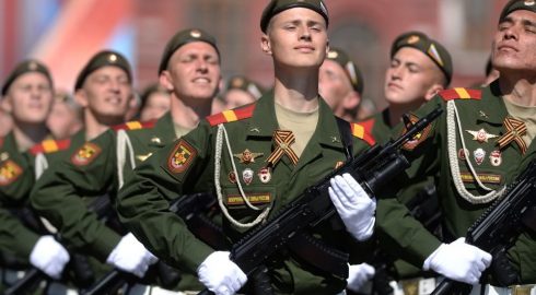 Непризывные заболевания: с чем не берут в армию России в 2022 году