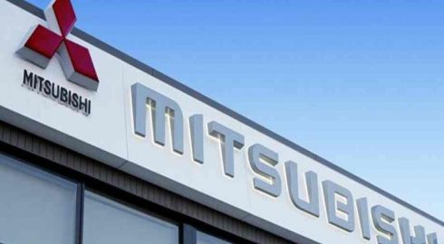 Mitsubishi не планирует ограничивать работу «Сахалина – 2» из-за ситуации в Украине