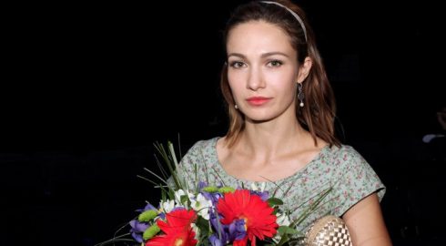 Известна ли причина смерти популярной российской актрисы Евгении Брик