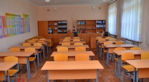 С какого числа в 2022 году начинаются летние каникулы у российских школьников