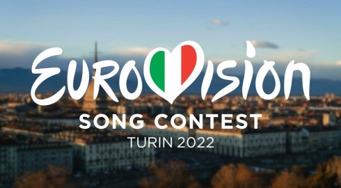Где пройдет музыкальный конкурс Евровидение в 2023 году