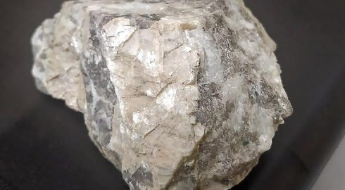 Найти редкоземельные металлы на Кольском полуострове могут помочь рудопроявления золота