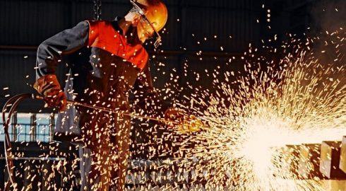 «Зеленый» металлургический завод «Эколанта» появится в Нижегородской области
