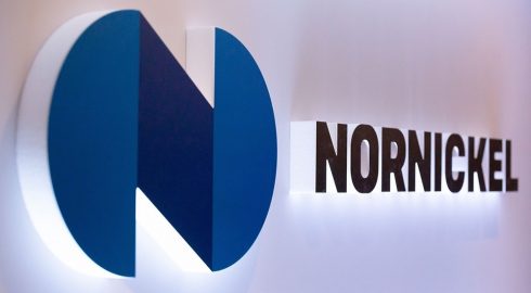 Пострадавшие от разлива топлива с ТЭЦ участки ожидает новая проверка «Норникеля»