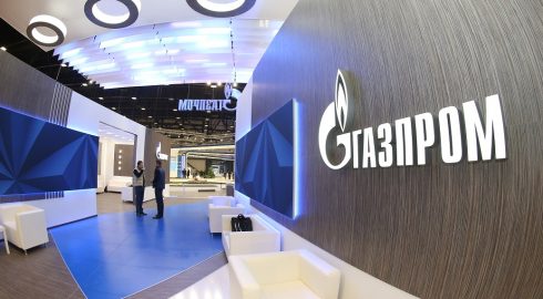 Ковыктинское месторождение «Газпрома» может стать первым в России собственным источником лития