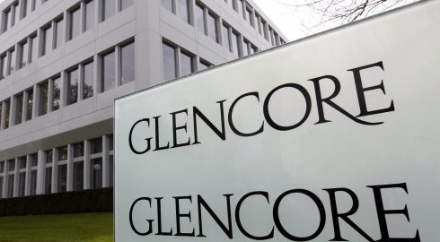 Швейцарская компания Glencore, после 20-летнего сотрудничества с «Русснефтью», нашла покупателя на свою долю в компании