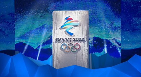 Во сколько начнется церемония открытия Олимпийских игр-2022 по московскому времени