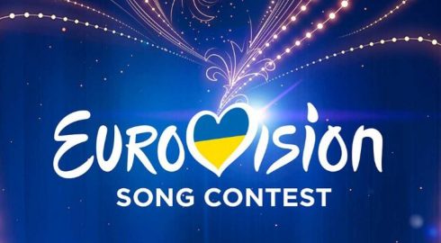 Кто будет представлять Россию на конкурсе Евровидение-2022 в Турине