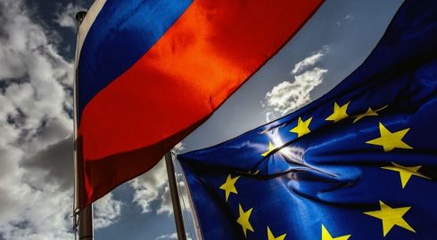 Бывшие европейские лидеры отказались от руководящих должностей в российских компаниях