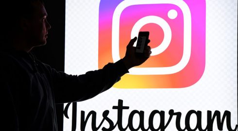 Закроют ли в России социальные сети Facebook и Instagram в феврале 2022 года