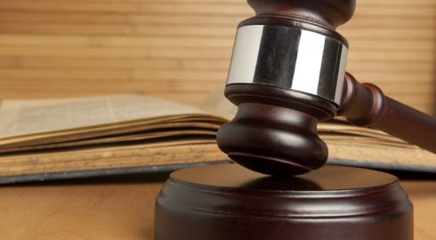 Апелляционный суд стал на сторону Росприроднадзора в деле против ЧЭМК