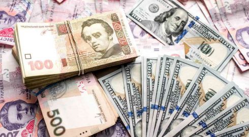 Каким будет прогноз курса валют на февраль-март 2022 года в России