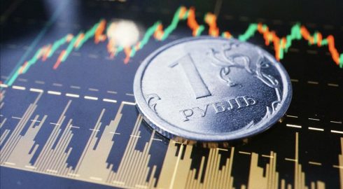 Прогнозы по укреплению рубля, прибыль банков и курс валют: последние новости финансов на 27 сентября