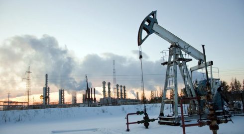 Нефтяные компании выступают за стимулы для освоения малых месторождений