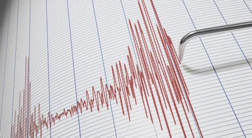 Землетрясение в Грузии 13 февраля 2022 года: есть ли жертвы и разрушения