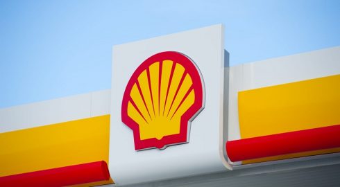 Shell наращивает добычу газа в Австралии: к 2024 году начнется бурение 145 новых скважин