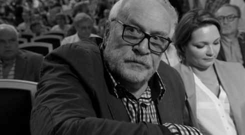 Когда и как умер российский режиссер и актер Борис Невзоров