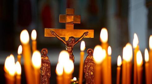 Родительская суббота в ноябре будет последней для православных в 2022 году