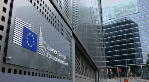Еврокомиссия готовит антикризисную программу по поставкам газа на следующий отопительный сезон