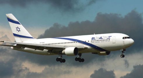 Смогут ли отечественные самолеты Ту-214 заменить зарубежные Boeing и Airbus