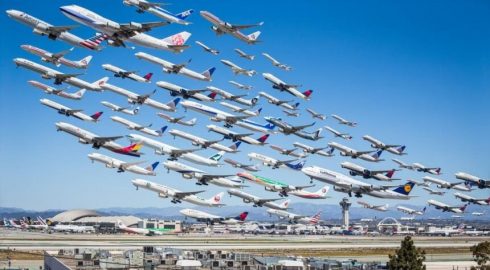 Кто может приобрести субсидированные авиабилеты на 2022 год и у каких авиакомпаний