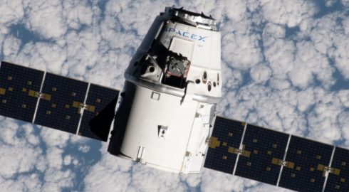 Что произошло с кораблем «Союз МС-22» на МКС в декабре 2022 года