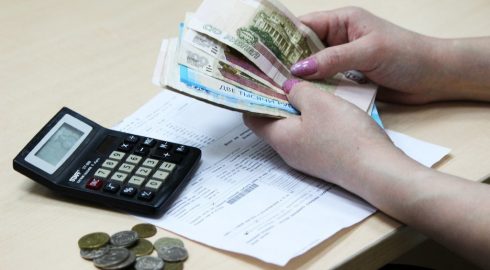Как малоимущим семьям в России получить субсидию на оплату услуг ЖКХ в 2022 году