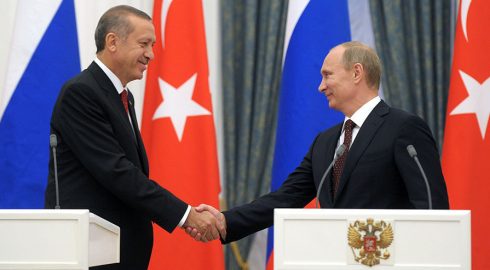 Россиянам в 2022 году будет сложнее переехать в Турцию: почему, мнение экспертов